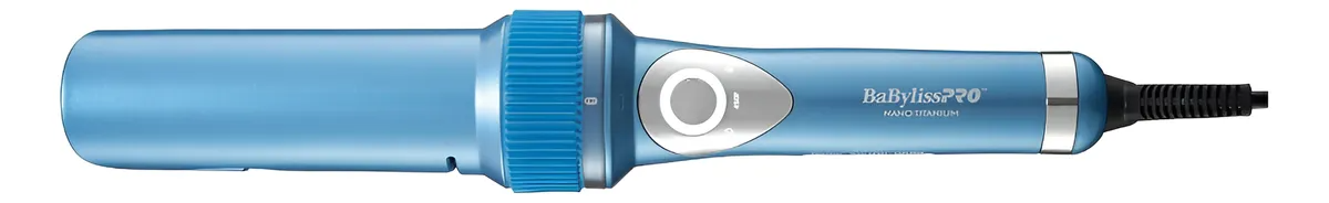 Babyliss pro Rizador de cabello automatico xl miracurlpro 100xlux